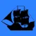 Ship Captain Mate & Crew