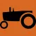 3Strike Antique Tractors