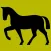 3Strike Horses
