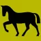 3Strike Horses