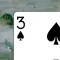TriPeaks Solitaire - Classic
