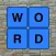 Word Drop Gravity