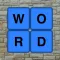 Word Drop Gravity