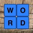 Word Layers