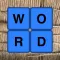 Word Layers