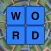 Word Puzzle Collection