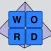 Word Pyramid - Piled Tiles