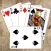 Cribbage Square Choice