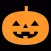 Mahjong Halloween - A Tile Matching Game