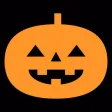 Mahjong Halloween - A Tile Matching Game Mahjong Halloween - A Tile Matching Game
