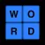 Word Square - Placing Tiles