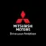 Mitsubishi Lead Management App