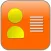 MMPGH eDirectory App