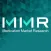 MMR-Medication Market Research