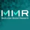 MMR-Medication Market Research