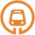 Nagpur Metro Rail