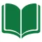 Education Directory