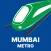 Mumbai - Metro, Train & Bus