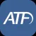 ATF