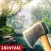 Survival Island: Live or Die