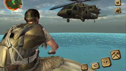 Capturas de tela do Survival Island: Live or Die