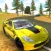 Unlimited Drift Car