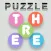 Puzzle Three Letters