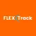FlexTrack