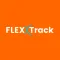 FlexTrack