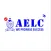 AELC - English Learning Center