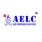 AELC - English Learning Center