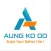 Aung Ko Oo