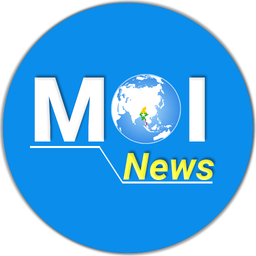 MOI News