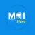 MOI News