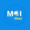 MOI News