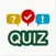 Myan Quiz Pro