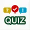 Myan Quiz Pro
