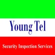 Young Tel