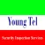 Young Tel