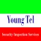 Young Tel