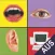 Speech Sounds on Cue (Aus Eng)