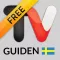 TV-GUIDEN Free