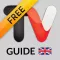 TV-UK Free