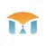 MM Study Online