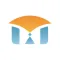 MM Study Online
