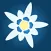 Edelweiss - MMT