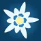 Edelweiss - MMT