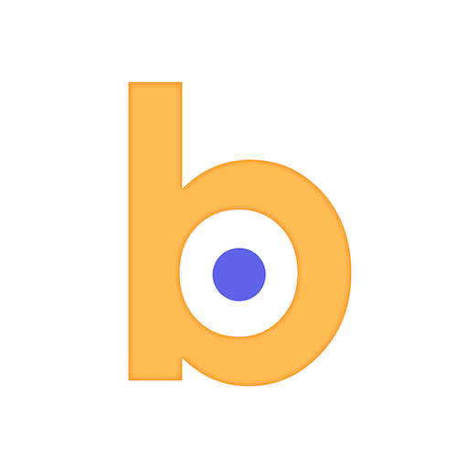 Bookvo Reading English Stories Bookvo Reading English Stories