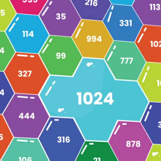 Hexa! Rarest Hexa Block Number Hexa! Rarest Hexa Block Number