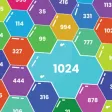 Hexa! Rarest Hexa Block Number